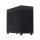 Obudowa ASUS Prime AP303 MESH Black